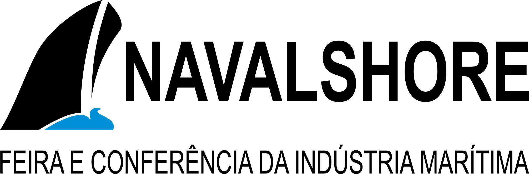 Navalshore