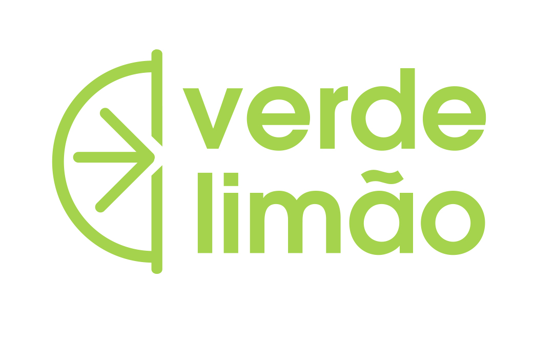 Verde Limão