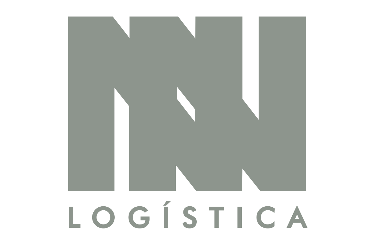 NN Logística
